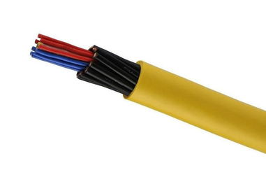 耐油电缆,2 35,耐油线,屏蔽电缆线,阻燃电线